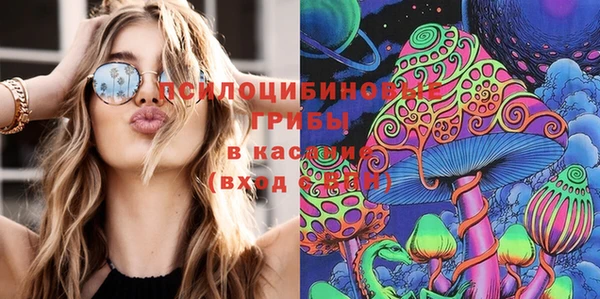 Альфа ПВП Абдулино