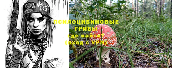экстази Алексеевка