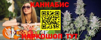 шишки Первоуральск