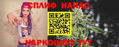 шишки Первоуральск