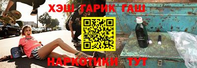 шишки Первоуральск